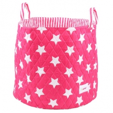 Kinderboxen: Aufbewahrungsboxen für Kinderzimmer | Oli&Niki