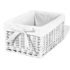 Kinderboxen: Aufbewahrungsboxen für Kinderzimmer | Oli&Niki