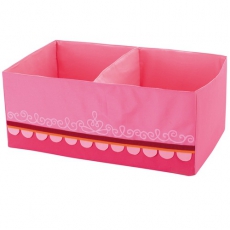 Kinderboxen: Aufbewahrungsboxen für Kinderzimmer | Oli&Niki