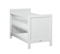 Babybett Mix & Match 1 Farbenwahl