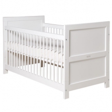 Babybett Mix & Match 2