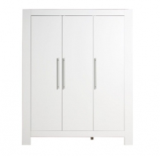 Schrank Genova Bopita 3-t�rig