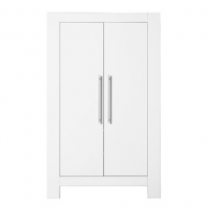 Babyschrank Genova Bopita 2-t�rig
