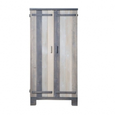 Babyschrank Gibson Bopita