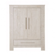 Babyschrank Jannik Bopita