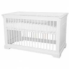 Babybett Marseille