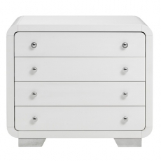 Kommode Autour Kidsmill