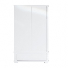 Schrank Marbella Kidsmill