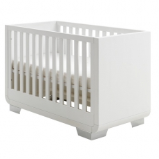 Babybett-Kidsmill Autour wei�