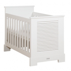 Babybett Feline Bopita wei�