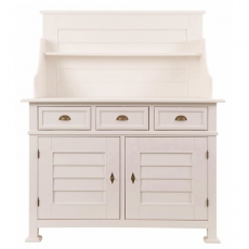Kommode Bateau Kidsmill