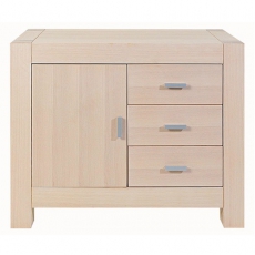 Kommode Kubus Kidsmill