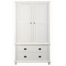 Kleiderschrank Shakery Kidsmill