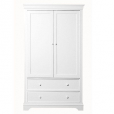 Kleiderschrank Marseille Kidsmill