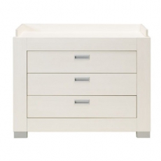 Kommode Vigo wei�
