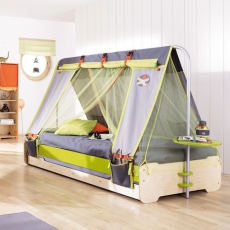Kinderbett Terra Kids