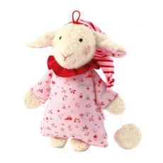 Spieluhr Lammbada K�the Kruse