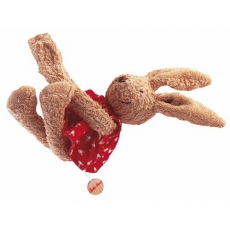K�the Kruse Spieluhr Hase