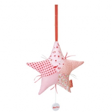 Spieluhr B�r Lolla Rossa K�the Kruse