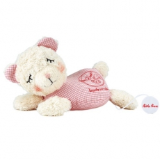 Spieluhr B�r Lolla Rossa K�the Kruse