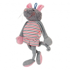 Spieluhr Jacky S Maus K�the Kruse