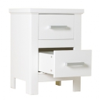 Nachtschrank Sofie Bopita