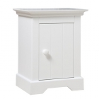 Nachtschrank Narbonne Bopita
