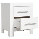Nachtschrank Genova Bopita