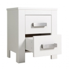 Nachtschrank Roman Bopita