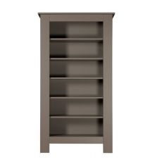 Regal Bologna Bopita grau/wei�