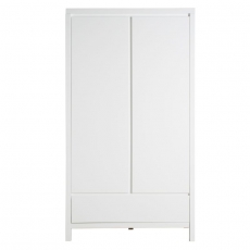 Schrank Corsica Bopita 2-t�rig