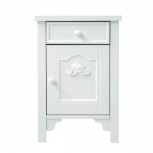 Nachtschrank Romantic Zeta Bopita