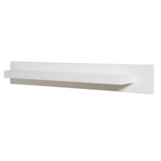 Wandregal Corsica Bopita wei�