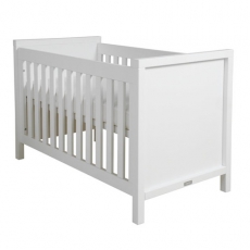 Babybett Corsica Bopita