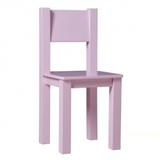 Kinderstuhl Mix&Match Farbenwahl Bopita