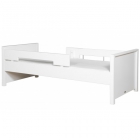 Kinderbett Jonne Mix&Match Bopita