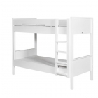 Etagenbett Mix&Match Bopita Farbenwahl