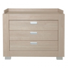 Kommode Vigo rift oak