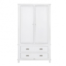 Schrank Shakery Kidsmill