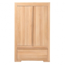 Schrank Bretagne Eiche Kidsmill
