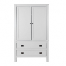 Schrank Salerno Europe-Baby