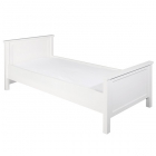 Bett Shakery Kidsmill