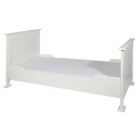 Bett Bateau Kidsmill