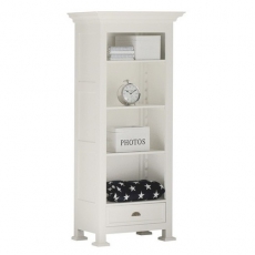 B�cherregal Bateau Kidsmill