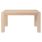 Kinderschreibtisch Kubus White Oak Kidsmill