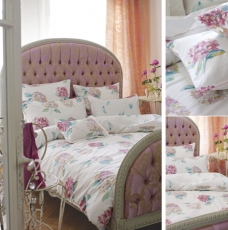 Kinderbettw�sche Elenora