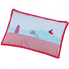 Kissen Maritim