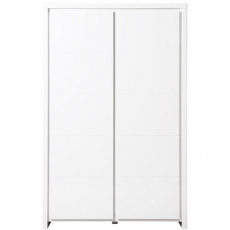 Babyschrank Camille Bopita Zweit�rer