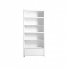 Regal Camille Bopita wei�