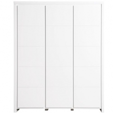 Schrank - Camille Bopita Dreit�rer
